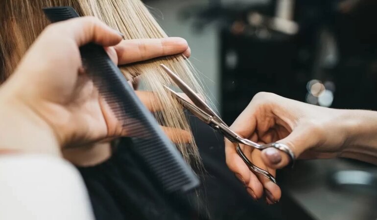 2025 Mayıs ayında hangi günler saç kesilir?