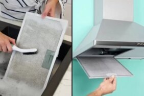 9974-aspirator-ve-aspirator-filtresi-temizlemenin-puf-noktalari-nelerdir.jpg