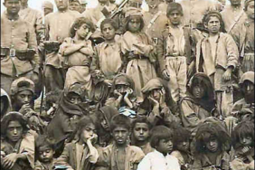 Dersim-genocide