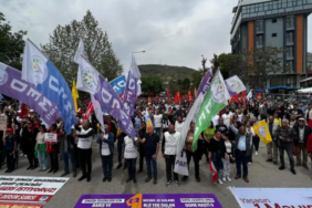 Ekran görüntüsü 2025-05-01 130556