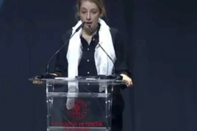Ekran görüntüsü 2025-05-04 130230