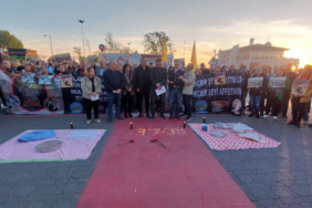 Ekran görüntüsü 2025-05-04 221331