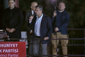 Ekran görüntüsü 2025-05-04 235523