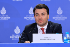 Ekran görüntüsü 2025-05-06 120304
