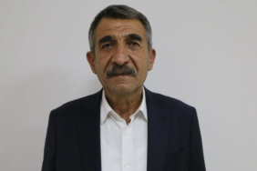 Ekran görüntüsü 2025-05-07 141537