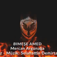 Ekran görüntüsü 2025-05-08 230521