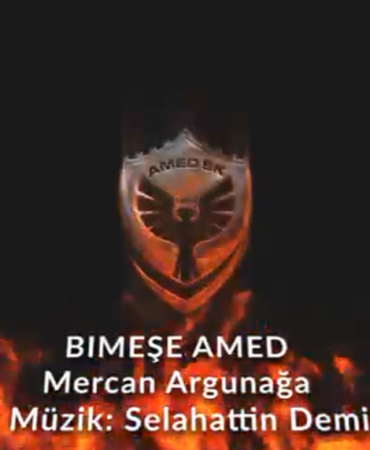 Ekran görüntüsü 2025-05-08 230521