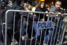 Ekran görüntüsü 2025-05-16 143342