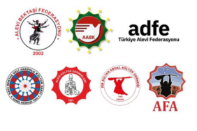 Ekran görüntüsü 2025-05-20 152936