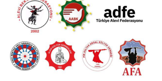 Alevi Örgütlerinden Numan Kurtulmuş’a Sert Tepki: “Özür Dile, İstifa Et!”