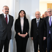 Ekran görüntüsü 2025-05-25 094202