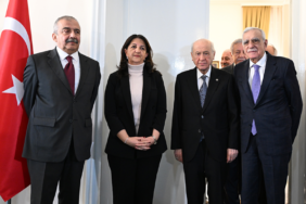 Ekran görüntüsü 2025-05-25 094202