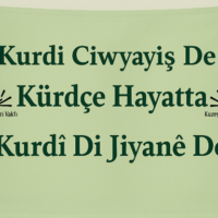 Ekran görüntüsü 2025-05-25 115012