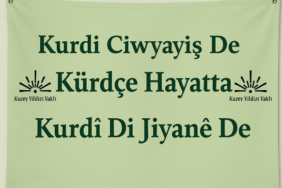 Ekran görüntüsü 2025-05-25 115012
