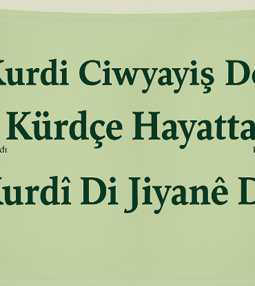 Ekran görüntüsü 2025-05-25 115012