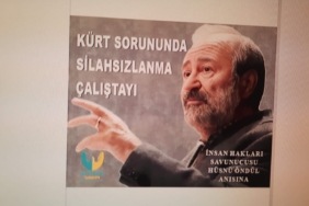 Gp7fjXuXkAArcbk