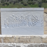 WhatsApp Image 2025-05-23 at 13.48.45