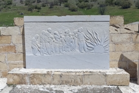 WhatsApp Image 2025-05-23 at 13.48.45