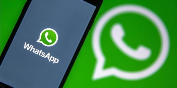 ALO Kurdî WhatsApp hattı açıldı