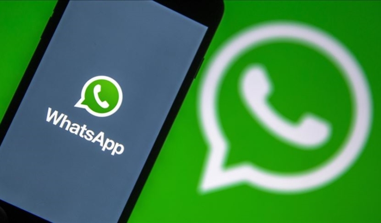 ALO Kurdî WhatsApp hattı açıldı