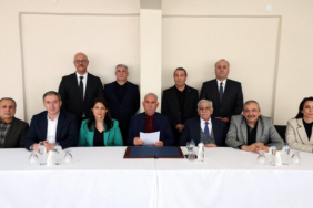 abdullah-ocalanin-baris-ve-demokratik-toplum-cagrisi.png