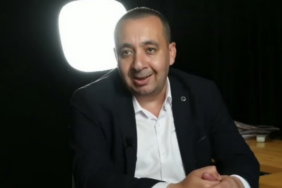 adres-teyidi-denilerek-gozaltina-alinan-taha-elgazi-ve-esi-sinir-disi-edildi.png