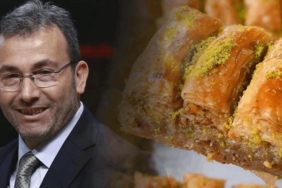 akpli-belediyeden-dudak-ucuklatan-harcama-bir-ton-baklava-yppi.jpg