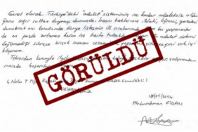 aym-cezaevinde-gorus-ve-yazisma-gozetimi-hak-ihlali.png