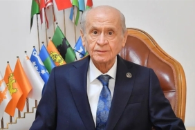 bahceli-geri-donuyor-aylar-sonra-ilk-kez-konusacak-94jz.jpg