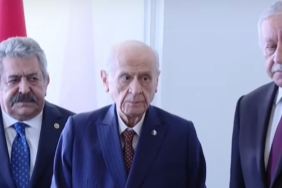 bahceli1jpg-RKojqHkF9Um-EsxOWXMtIA.jpg