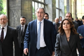 bakirhan-surecin-layikiyla-devam-edebilmesi-icin-guven-tesisi-gerekiyor.jpg