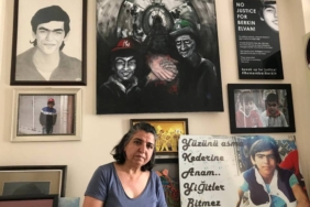 berkin-elvani-olduren-polis-artik-mahkum-yargitay-16-yillik-cezayi-onadi.jpg