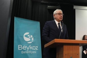 beykoz-belediye-baskani-alaattin-koseler-ve-12-gorevli-tutuklandi.jpeg