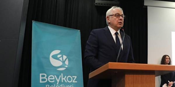 Beykoz Belediye Başkanı Köseler’in 67 yıla kadar hapsi istendi