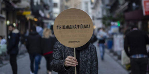 ÇEDES kapsamında gittiği okulda 12 yaşındaki çocuğu istismar eden müftü beraat etti