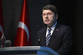ceza-infaz-yasasi-degisiyor-detaylari-bakan-tunc-acikladi.webp