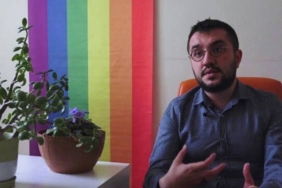 cezaevi-dort-duvar-onur-her-yerde-tutuklu-gazeteci-yildiz-tar-ile-soylesi.jpg