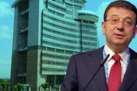chp-imamoglu-icin-sahaya-iniyor-155-milyon-imzadan-sonra-yeni-hamle-5ekg.jpg