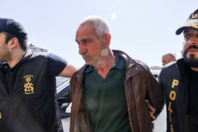 chp-lideri-ozele-saldiran-supheli-tutuklandi.jpg