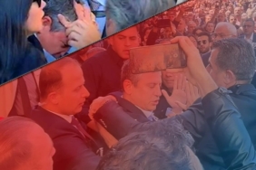 chp-lideri-ozele-saldiriya-siyasilerden-art-arda-tepki-ujg3.jpg