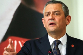 chpde-istanbul-hareketliligi-ozgur-ozelden-kritik-cagri-r5lz.jpg