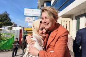 chpli-asu-kayadan-hasan-toktas-tepkisi-sorusturma-sonrasi-istifasini-isteyecegim.jpg