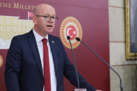 chpli-saridan-bayram-ikramiyesi-icin-kanun-teklifi-5dpp.jpg