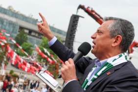 chpnin-istanbuldaki-yeni-miting-adresi-belli-oldu-mrme.jpg