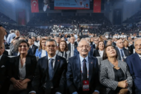 chpye-saibeli-kurultay-sorusturmasinda-sona-dogru-fkze.png