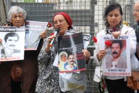 cumartesi-anneleri-insanlari-erdogan-soz-verdi-ama-tutmadi.jpg