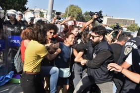 danistay-emniyetin-sansur-genelgesini-ikinci-kez-iptal-etti.jpg