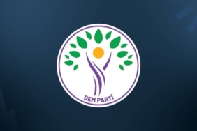 dem-parti-adalet-bakani-tunctan-gorusme-icin-tarih-istedi.jpg