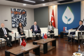 dem-parti-siyasi-turuna-basladi-ilk-durak-deva-partisi.png