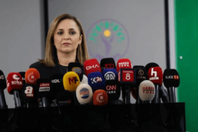 dem-partiden-bakan-tunca-umut-hakki-cevabi-vvgb.png